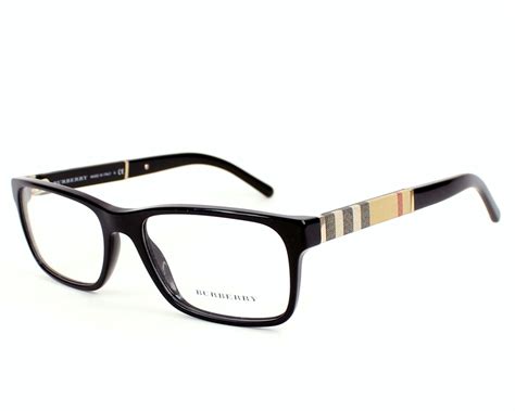 burberry specs|burberry frames for prescription glasses.